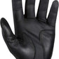 Men'S Weathersof Prior Generation Golf Glove