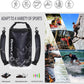 Dry Bags for Kayaking Waterproof 2L/5L/10L/15L/20L, Small Dry Bag Waterproof Floating, Dry Sack Waterproof Bag for Paddleboarding Travel