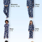 Christmas Pajamas for Family - Family Christmas Pjs Matching Sets