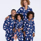 Christmas Pajamas for Family - Family Christmas Pjs Matching Sets