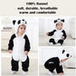 Baby Animal Costumes Unisex Toddler Outfit Halloween Dress up Romper