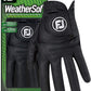 Men'S Weathersof Prior Generation Golf Glove