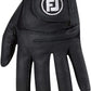 Men'S Weathersof Prior Generation Golf Glove