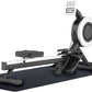 Fitness Equipment Mat