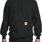 Men'S Rain Defender Loose Fit Heavyweight Sweatshirt