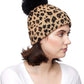 Exclusives Cable Knit Beanie - Thick, Soft & Warm Chunky Beanie Hats (HAT-20A)(HAT-30)(HAT-730)