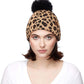 Exclusives Cable Knit Beanie - Thick, Soft & Warm Chunky Beanie Hats (HAT-20A)(HAT-30)(HAT-730)