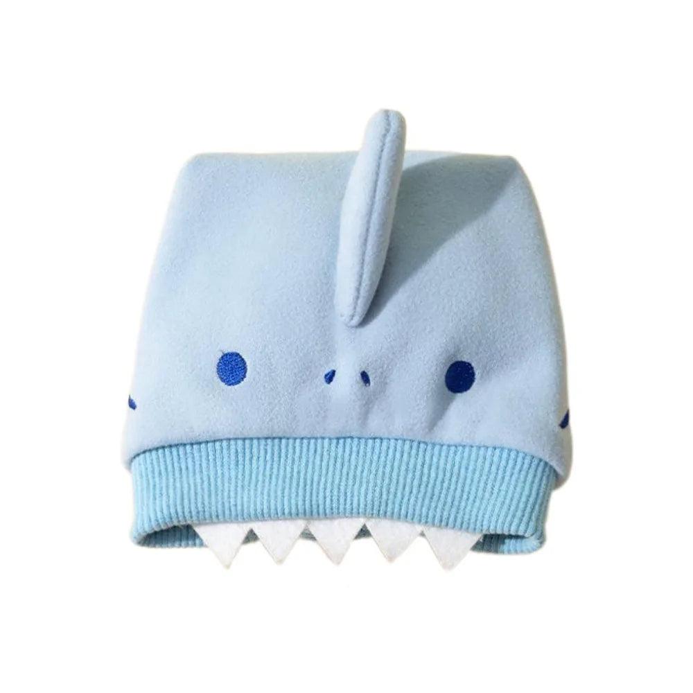 Dog Grooming Earmuffs Soft Warm Noise-Proof Earmuffs Pet Ear Cover Cloth Hat Grooming Bathing Blowing Drying Pet Sleeve