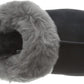 Women'S Scuffette II Slipper