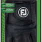 Men'S Weathersof Prior Generation Golf Glove