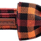 Dog Collar with Bow, Bowtie Dog Collar, Adjustable Fall Dog Collars for Small Medium Large Dogs and Cats