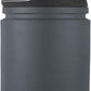 Freeflow Stainless Steel, Slate, 24 Oz