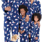 Christmas Pajamas for Family - Family Christmas Pjs Matching Sets