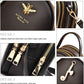 Small Crossbody Bags Shoulder Bag for Women Stylish Ladies Messenger Bags Purse and Handbags Wallet